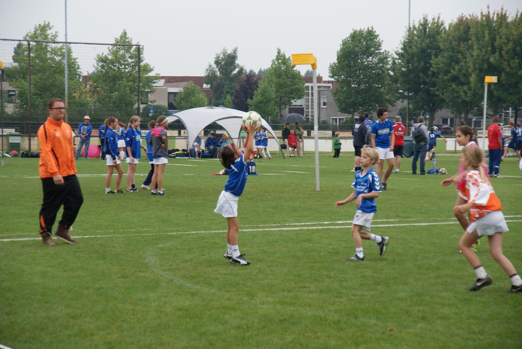 2013-08-24 13-17-42 - SONY DSLR-A300.jpg